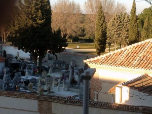 Cementerio parroquial_red